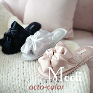 Xbp  [V[Y fB[XPlюp Te   qp ~ ʋC zÉ _炩Ȃ Vi