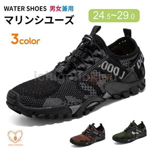 AEghA EH[^[V[Y X|[cT_ Y p }V[Y ANAV[Y r[`V[Y T_   Vm[PO C