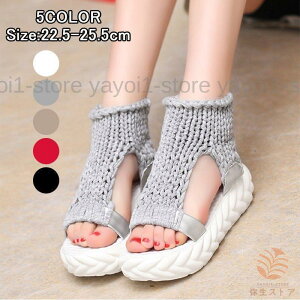 T_ fB[X X|[cT_  X|T tbg Xj[J[T_  ₷ RtH[gT_ V JWA C