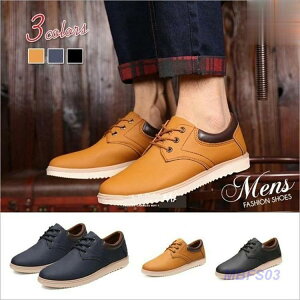 V[NbgV[Y Y ̓Mtg Xj[J[ JWA V[Y ʋC Cq[V[Y 3F