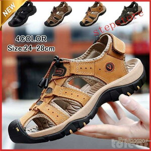 T_ YX|[cT_ 傫TCY C r[` s oRJWA ~ ₷ bNXj C AEghA 2021