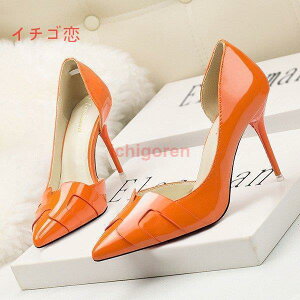 nCq[ ɂȂ pvX T_ 9cmq[ 傫TCY fB[X  tH[} ₷ V[Y r r C  ʋ  OL Vi