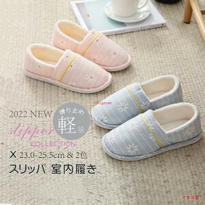 2025NEW f 2TYPE [V[Y fB[X ԕ {At ܂  ~ @  a@ YOY oY y y t  qp Xb|