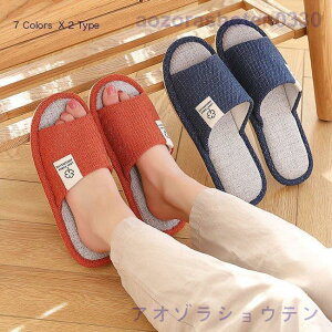 Xbp lp Y fB[X [V[Y OXbp PVC S   l  􂦂 h ₷ ~ ʋC ƒp