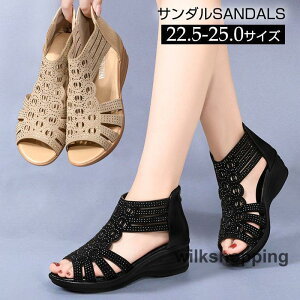 T_ fB[X u[cT_ ɂȂ q[ r ₷ OfBG[^[T_ EFbW\[T_ ₷ `L[q[