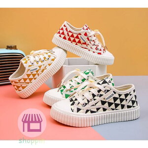 qC Xj[J[ LbY ̎q j̎q `FbN ^C y ʋC  qǂC xr[C LoX    ^ ʉ