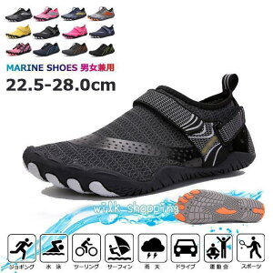 }V[Y ANAV[Y EH[^[V[Y r[`T_ p Y fB[X tBbglXV[Y ~ y K r@\ _CrO