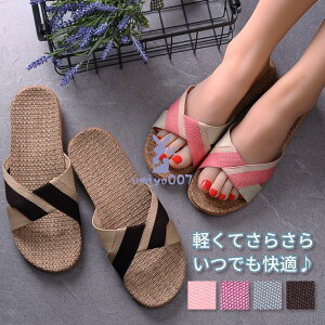 Xbp T_ ėp  qp  [V[Y Y fB[X 􂦂 f 킢   y  x_ 