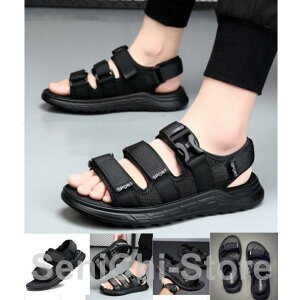 }WbNe[vT_ Y X|[cT_ AE^hA r[` ubN 240-270cm amp GANbVT_