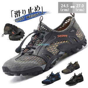 yԌzXj[J[ Y St StV[Y ^C JWA ʋC X|[c oRC ނ L ~ y s