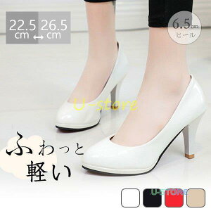 pvX ɂȂ nCq[ fB[X tH[} 萫  rWlXV[Y ʋ dC  Gi |CebhgD