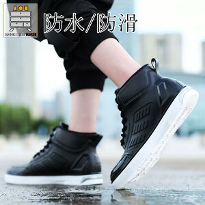 CV[Y Y V[g Xj[J[ Cu[c jZbNX X|[c h Cu[c  Z JC  