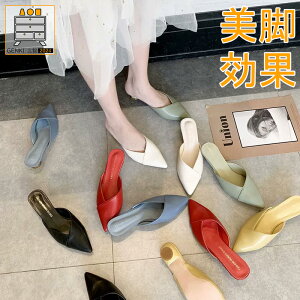 ~[pvXT_ fB[X q[T_ |CebhgD C T{T_ ƂȂpvX `L[q[ t [q[ r