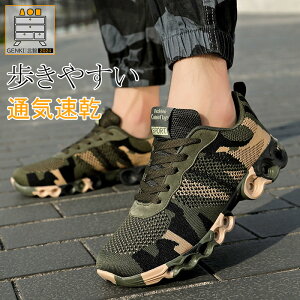 YXj[J[  Ȃ EH[LO t ₷  ̓Mtg ʋCQ 芴 y ^C Vv Ȃ