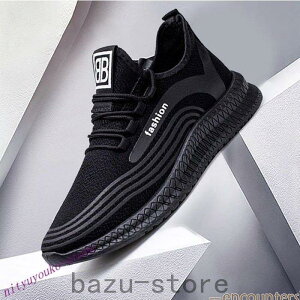 Xj[J[YCJWAV[YR^Ct@bVȂ[JbgJWAʋC2021tĐV