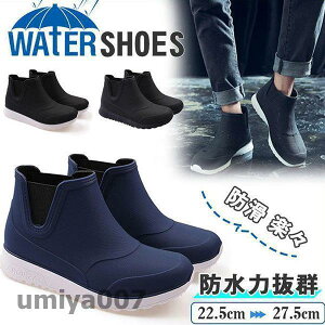 CV[Y YV[Y h h yX C Cu[c JWAV[Y 傫TCY W[V[Y jp J J̓ ʋ