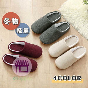 Xbp Y fB[X jp [V[Y _炩 GXjbN ItBX qp  ؂ y ₷ Vv 􂦂