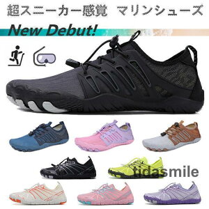 }V[Y LbY Y fB[X tBbglXV[Y p  l ANAV[Y y K bV r@\ _CrO Vm[PO