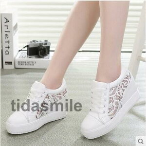 bVV[Y fB[XXj[J[ Xb| pvX  Cq[ ʋCQ JWA C  t@bV  2017V