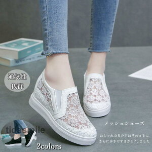 bVV[Y fB[XXj[J[ Xb| pvX  Cq[ ʋCQ JWA C  t@bV  V