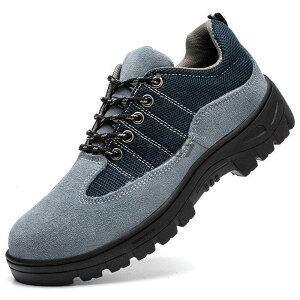 Xj[J[ C gbLOV[Y Y oRC Lv nCLO   Ro nCJbg AEghA gbLO oR