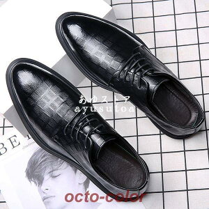 rWlXV[Y Y {v  YC v Xg[g`bv V[Y amC [XAbv ҂ݏグ  C r h L ʋ ₷ ̓ Vi