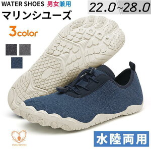 Y p AEghA }V[Y EH[^[V[Y X|[cT_ fB[X ANAV[Y EH[^[V[Y   Vm[PO