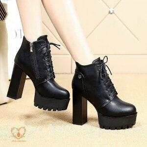 V[gu[c ҂ݏグu[c fB[X Xg[ q[ [XAbv 12cmq[ nCq[ `L[q[ ₷  Ȃ 