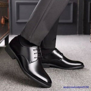 rWlXV[Y Y vC L Om[Y h h Xg[g`bv [XAbv U[ LOTCY amC  p[eB[ 28cm29cm