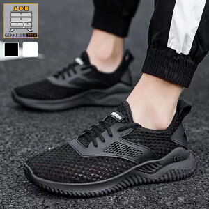 Y V[Y Xj[J[  bV Ȃ ~  Ȃ  jOV[Y y 芴 AEghA ʋCQ