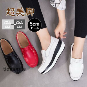 ꃍ[t@[ fB[X tbgV[Y V[Y ʋ ɂ JWA Vv [t@? [q[ ₷ t H ItBX ̓