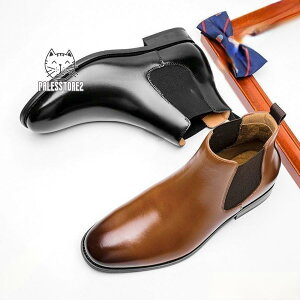 u[c `FV[u[c Y {v new TChSAu[c h L b Ռz j rWlX tH[} amC C Cu[c