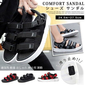 V[Y T_ Y r[`T_ X|[cT_ ʋC y ~  amp ^ j C C  ނ EH[^[V[Y