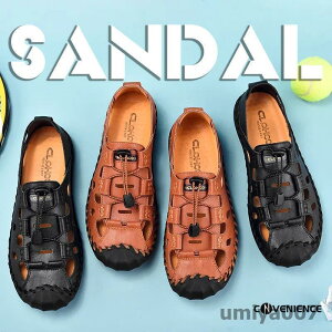 {vT_ RtH[gT_ Y AEghA r[`T_  ₷ X|[cT_ ~ y bVXj[J[ AEghA 