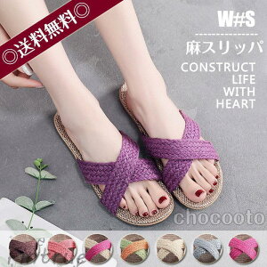 [V[Y Xbp  Y fB[X  l T_  Ȃ x_ t   􂦂 ₷ ₷  