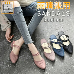 CV[Y pvX fB[X h h C [t@[ C JC ~J [q[ ؂ tbg Jꌓp wlC