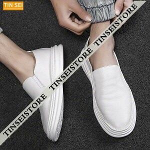 Y V[Y hCrOV[Y [t@[ Xb| JV YV[Y RtH[gV[Y  C  TChSA YC