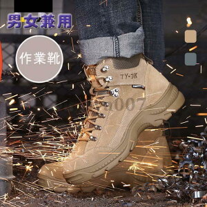 ~^[u[c C_[u[c ƌC jp TChWbv h h XG[h 傫TCY  oR ނ ʋCQ Ռz EH[LO