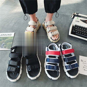 T_ Y RtH[gT_ r[`T_ tbg\[ Xb| y ANAV[Y ~ v[ ][g ₷