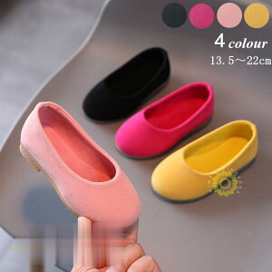 [t@[ LbY qC Xb| K[Y Vv n Pn 킢 ̎q qp C V[Y JWA ₷  \ ₷