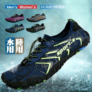 }V[Y EH[^[V[Y p  Vm[PO ANAV[Y xAtbg tBbglXV[Y r[`T_ y jp