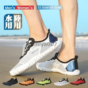 }V[Y EH[^[V[Y p  Vm[PO ANAV[Y xAtbg tBbglXV[Y r[`T_ y jp