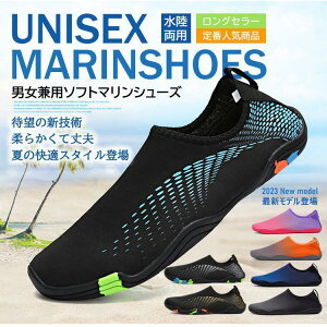 }V[Y p Y fB[X  l ANAV[Y tBbglXV[Y C ی ~ y K bV ԕ r@\