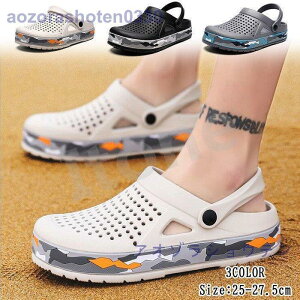 r[`T_ Y YXbp T_ X|[cT_ r[T y ėp V[Y    ʋC ̓ C C s ₷