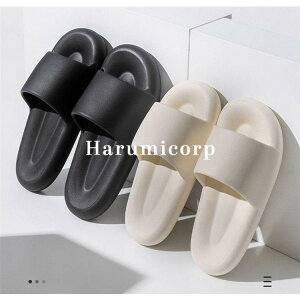 Xbp ėp 6F Xbp 23?28cm [V[Y Jbv fB[X Y 3cm oXXbp 􂦂 V[ É _炩 T_ C 