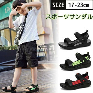 X|[cT_ j̎q LbY T_ r[`T_ 17 18 19 20 21 22 23 ₷ ₷ y WjA w w qC Eɂ }Wb