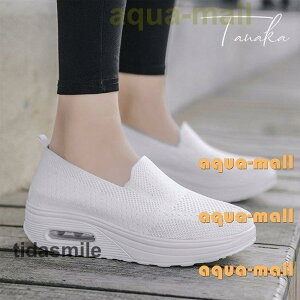 i[XV[Y   Ȃ  D  Ōt  ƌC wlC ʋC   NbV É Xb| bV y ₷ Ռz