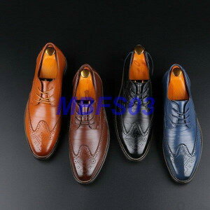 Y rWlXV[Y hCrOV[Y [t@[ Xb| am C E₷ JWA V[Y Y 傫TCY V[