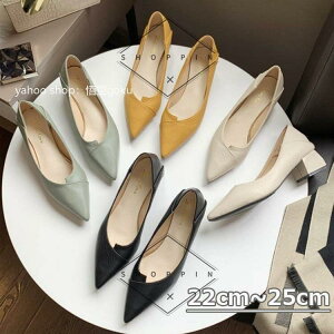 oGV[Y pvX fB[X tH[} rWlXV[Y 2WAYS [t@[ [q[  4cmq[ d ubN O[ CG[ x[W