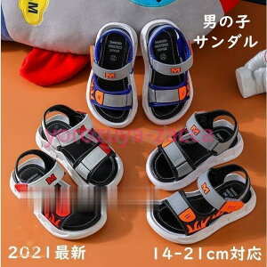 LbY X|[cT_ j̎q ̎q 14cm 15cm 16cm 17cm 18cm 19cm 20cm 21cm LbYT_ WjA }WbNe[v 